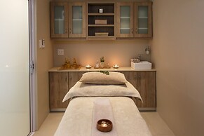 La Plume Boutique Guest House