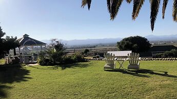 La Plume Boutique Hotel & Spa