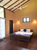 Turtles Rest and Curry Bowl