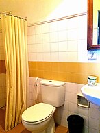 Turtles Rest and Curry Bowl