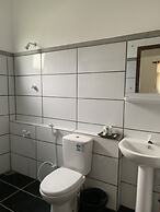 Turtles Rest and Curry Bowl