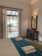 Turtles Rest and Curry Bowl