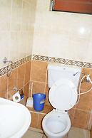 YWCA Parkview Suites Nairobi