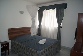 YWCA Parkview Suites Nairobi