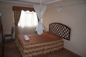 YWCA Parkview Suites Nairobi