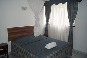 YWCA Parkview Suites Nairobi