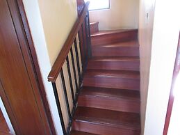 YWCA Parkview Suites Nairobi