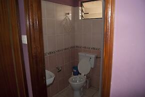 YWCA Parkview Suites Nairobi