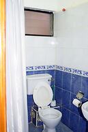 YWCA Parkview Suites Nairobi