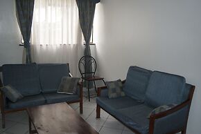 YWCA Parkview Suites Nairobi