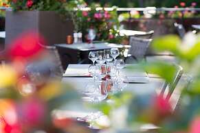 Hôtel Restaurant Le Freudeneck