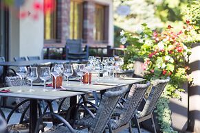 Hôtel Restaurant Le Freudeneck