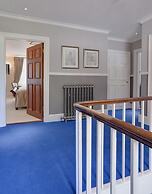 Southernhay House Hotel