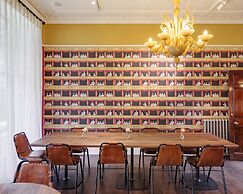 Southernhay House Hotel