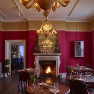 Southernhay House Hotel