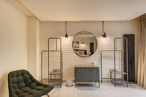 Southernhay House Hotel