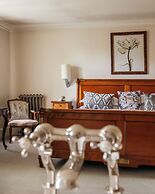 Southernhay House Hotel