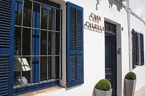 Casa Calella
