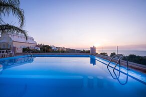 Esplanade Apartments