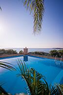 Esplanade Apartments