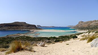 Esplanade Apartments