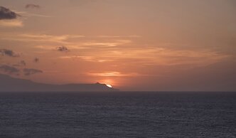 Esplanade Apartments