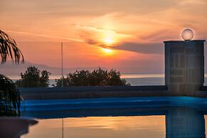 Esplanade Apartments