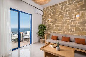 Esplanade Apartments