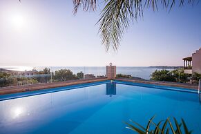 Esplanade Apartments