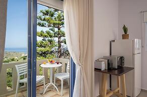 Esplanade Apartments