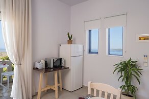 Esplanade Apartments