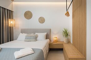 Esplanade Apartments