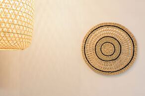 Esplanade Apartments