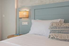 Esplanade Apartments