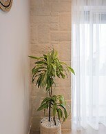 Esplanade Apartments