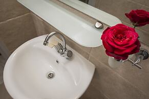 Esplanade Apartments