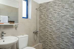 Esplanade Apartments