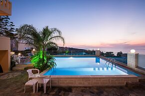 Esplanade Apartments