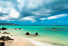 Esplanade Apartments