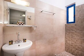 Esplanade Apartments