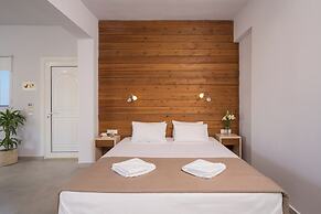 Esplanade Apartments