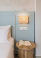 Esplanade Apartments