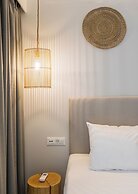 Esplanade Apartments