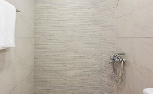 Esplanade Apartments