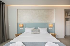 Esplanade Apartments