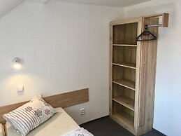 Penzion 103