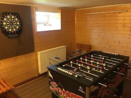 Penzion 103