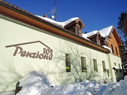 Penzion 103