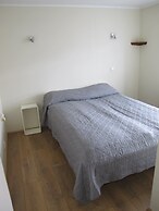 Akureyri City Apartments