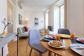 Santa Catarina Apartments by linc